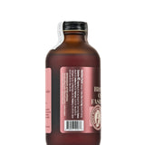 BBCCxYCC Brown Butter Cookie Old Fashioned Syrup