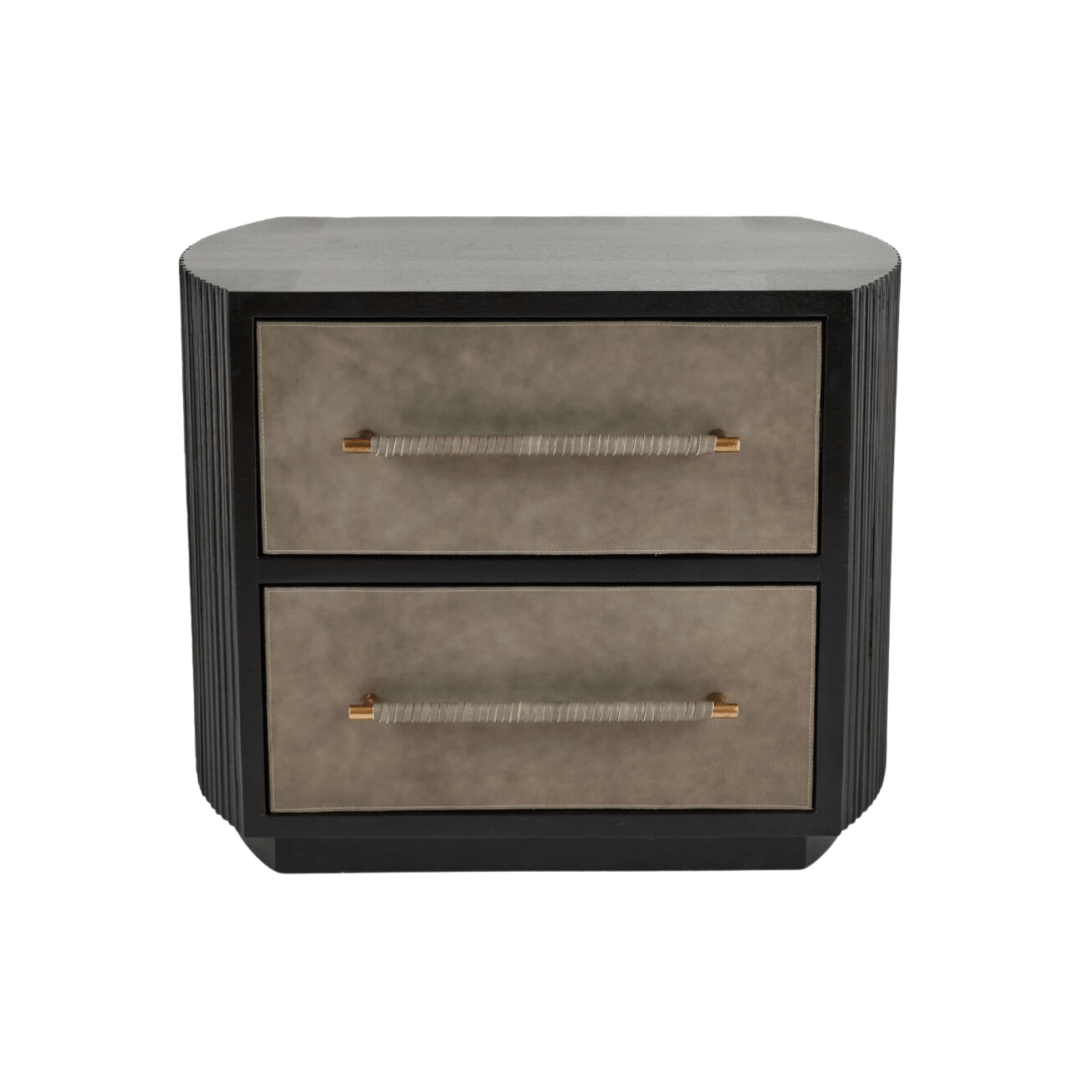 Eastchester Nightstand | Design for the PPL