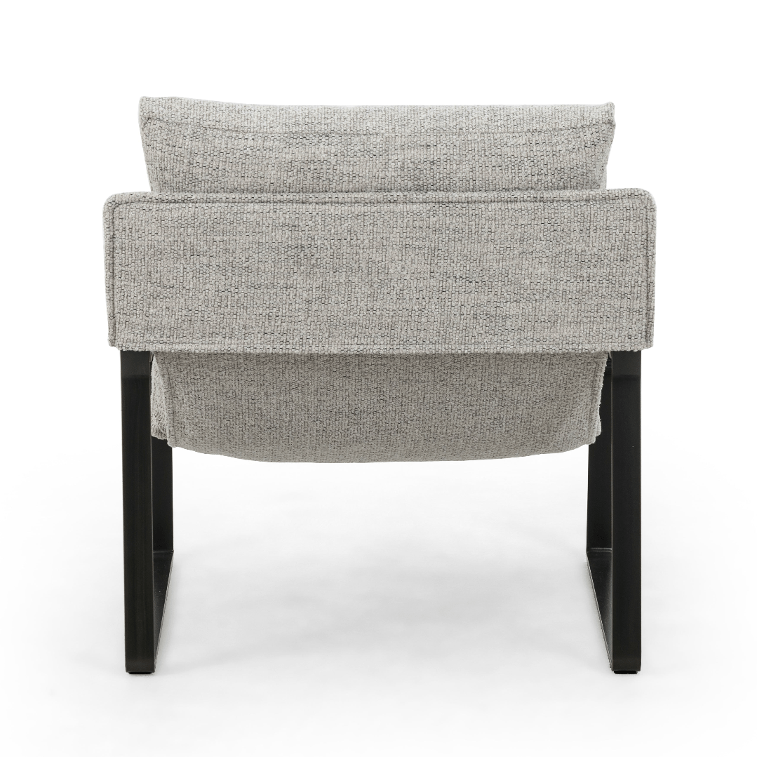 Eleanor Sling Chair | Design for the PPL