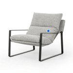 Eleanor Sling Chair | Design for the PPL