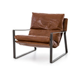 Eleanor Sling Chair | Design for the PPL