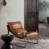 Eleanor Sling Chair | Design for the PPL