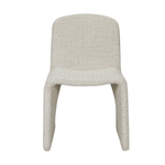 Elle Dining Chair | Design for the PPL