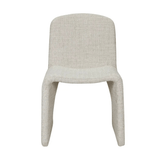 Elle Dining Chair | Design for the PPL