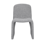 Elle Dining Chair | Design for the PPL