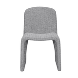 Elle Dining Chair | Design for the PPL