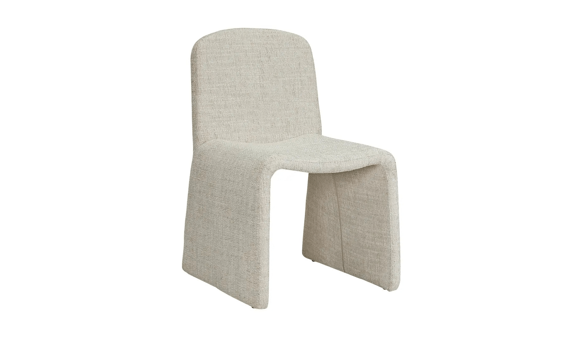 Elle Dining Chair | Design for the PPL