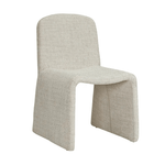 Elle Dining Chair | Design for the PPL