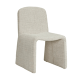 Elle Dining Chair | Design for the PPL