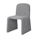 Elle Dining Chair | Design for the PPL