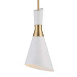 Elroy Mini Pendant | Design for the PPL