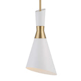 Elroy Mini Pendant | Design for the PPL