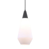 Emery Mini Pendant | Design for the PPL