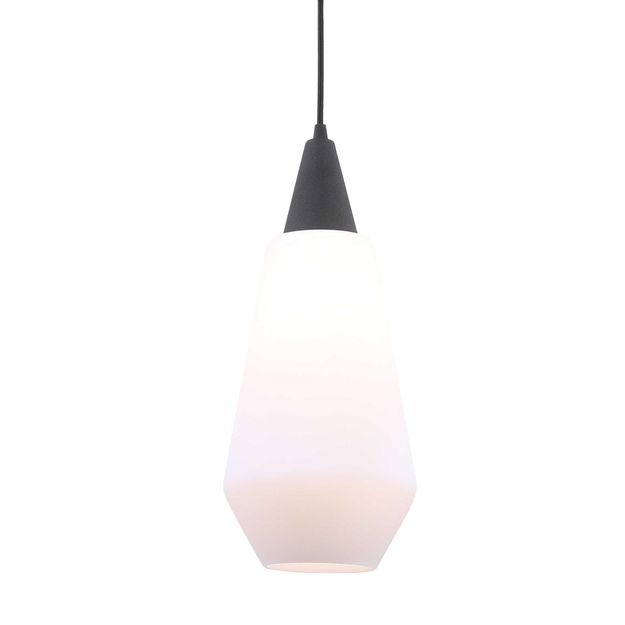 Emery Mini Pendant | Design for the PPL