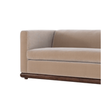 Enzo Sofa | Design for the PPL