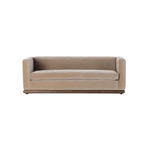 Enzo Sofa | Design for the PPL