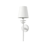 Etta Sconce | Design for the PPL