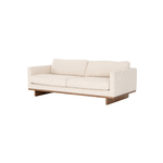 Evie Sofa | Design for the PPL