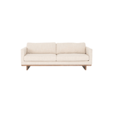 Evie Sofa | Design for the PPL