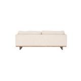 Evie Sofa | Design for the PPL