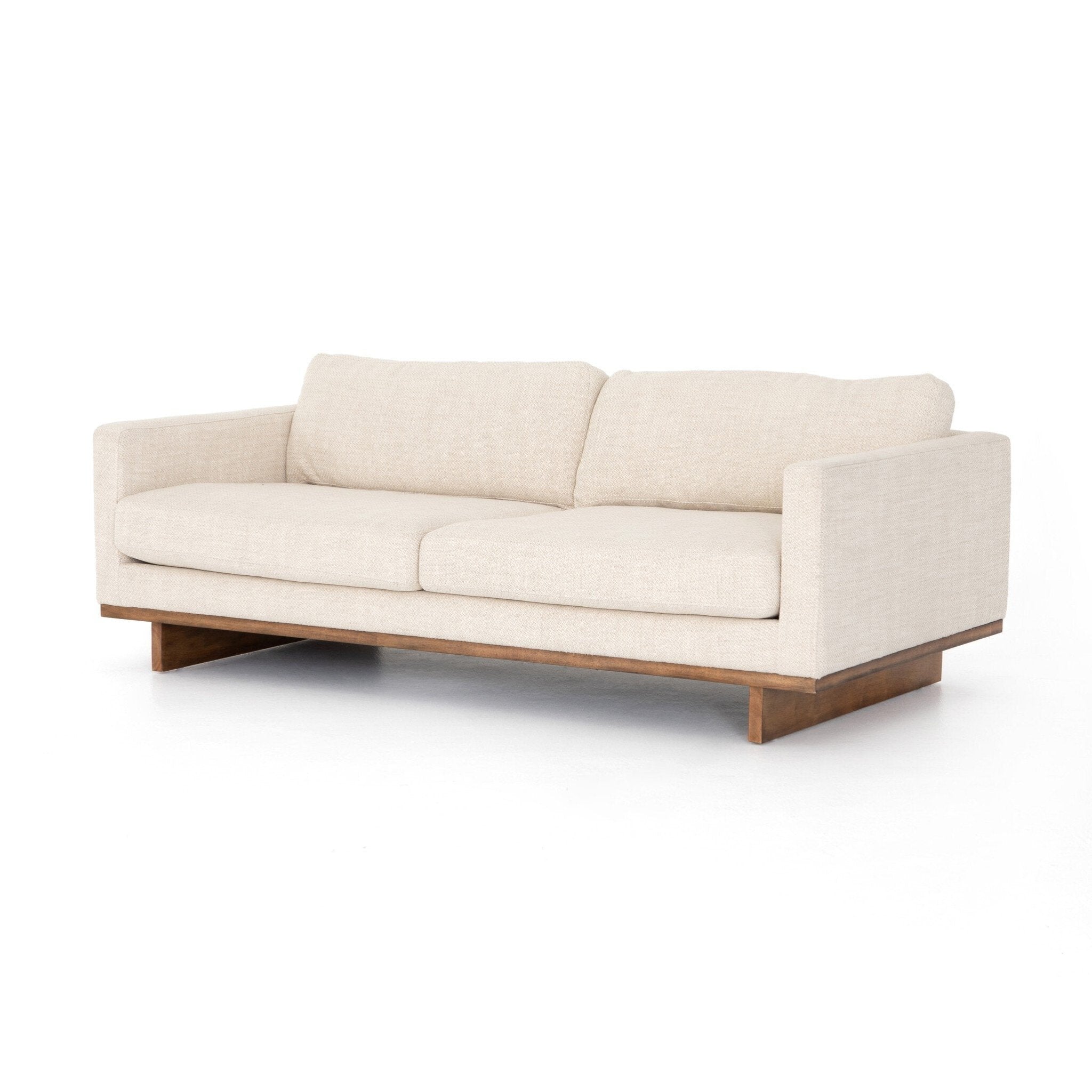 Evie Sofa | Design for the PPL