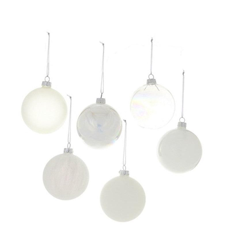 Extra Large Hue Ornament | Design for the PPL