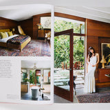 AD Architectural Digest at Home