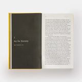 The Story Of Art