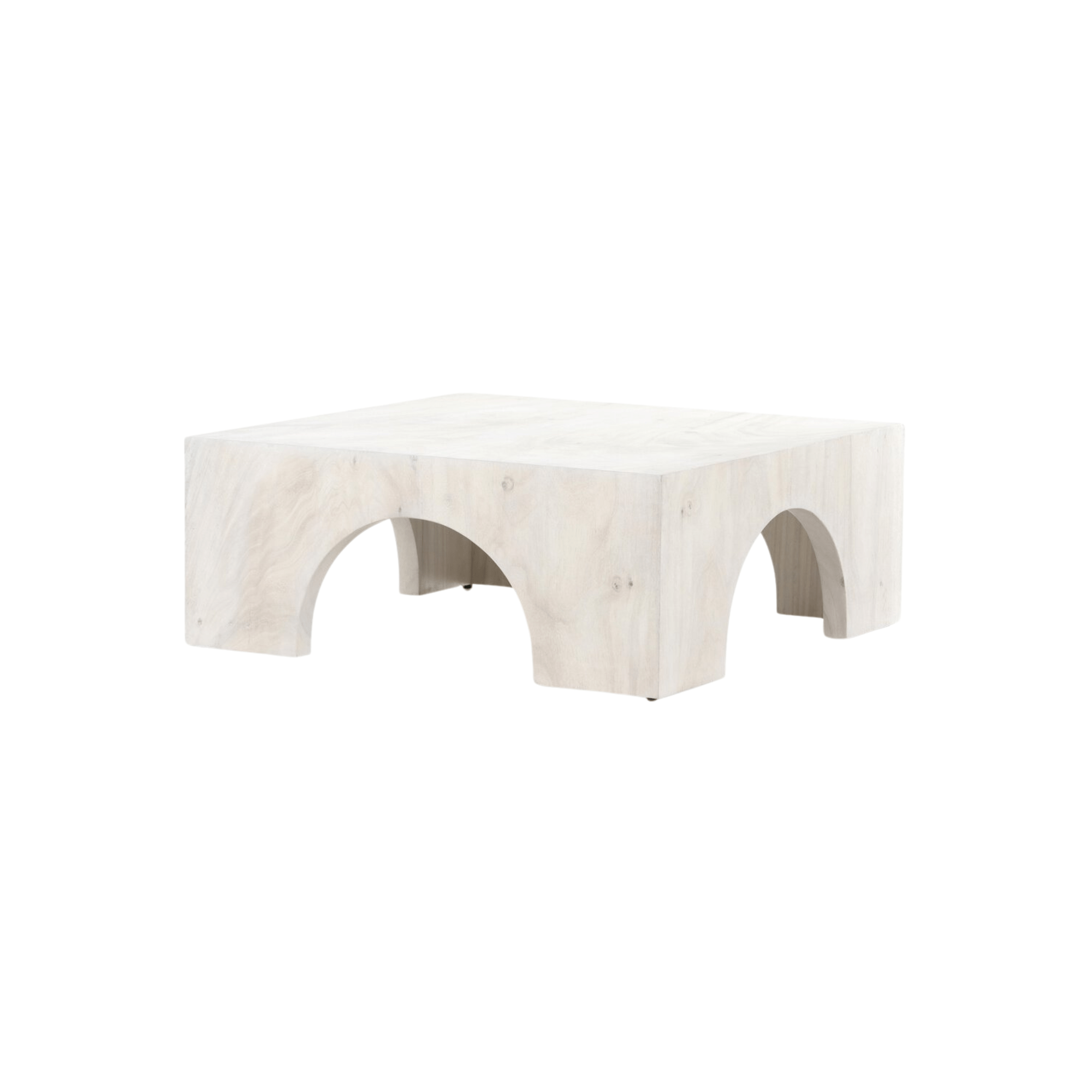 Fiona Coffee Table | Design for the PPL