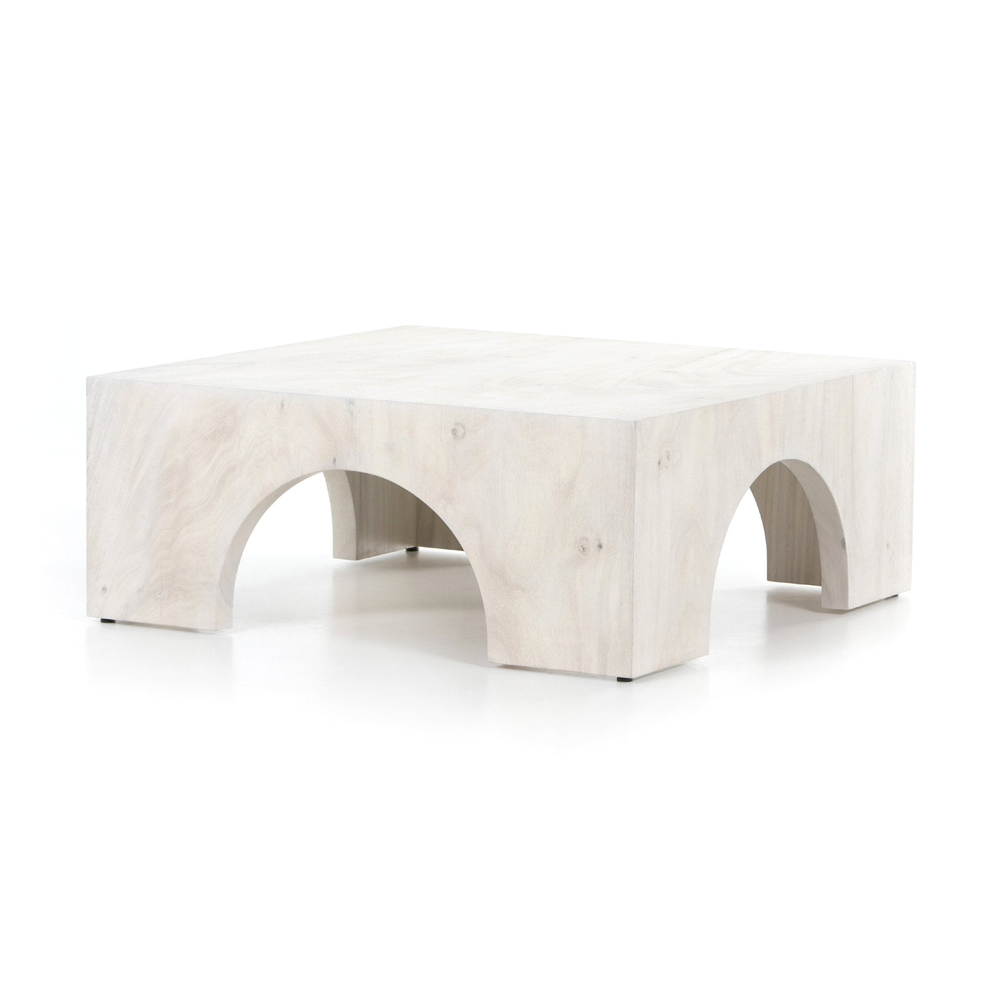 Fiona Coffee Table | Design for the PPL