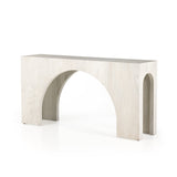 Fiona Console Table | Design for the PPL