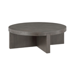 Flick Coffee Table | Design for the PPL