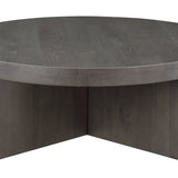 Flick Coffee Table | Design for the PPL