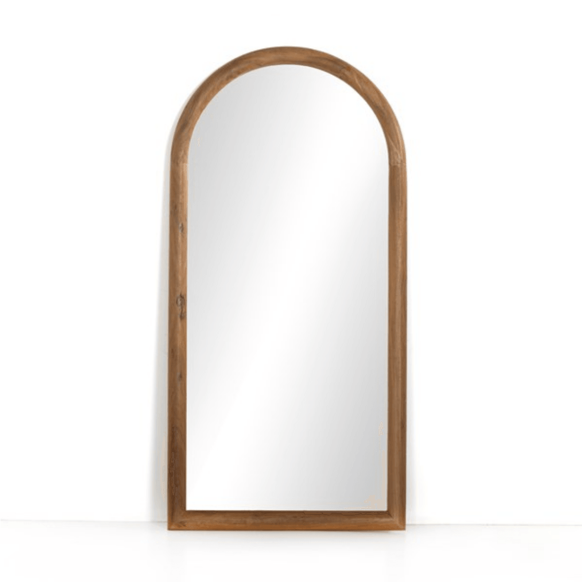 Gavin Floor Mirror | Design for the PPL