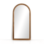 Gavin Floor Mirror | Design for the PPL