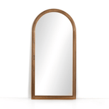 Gavin Floor Mirror | Design for the PPL