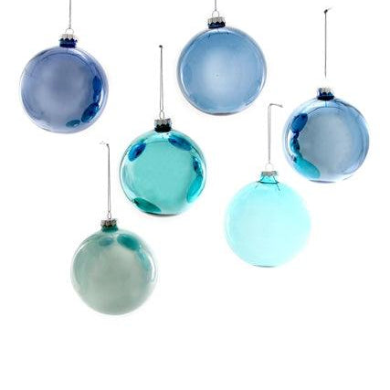 Giant Hue Ornament | Design for the PPL