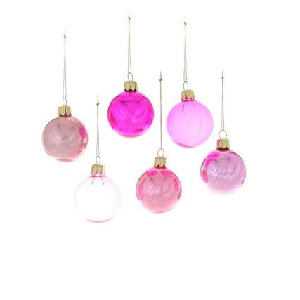 Giant Hue Ornament | Design for the PPL