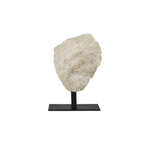 Greek Princess Head Fragment | Design for the PPL