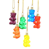 GUMMY BEARS - Design for the PPL