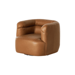 Halliwell Swivel Chair | Design for the PPL