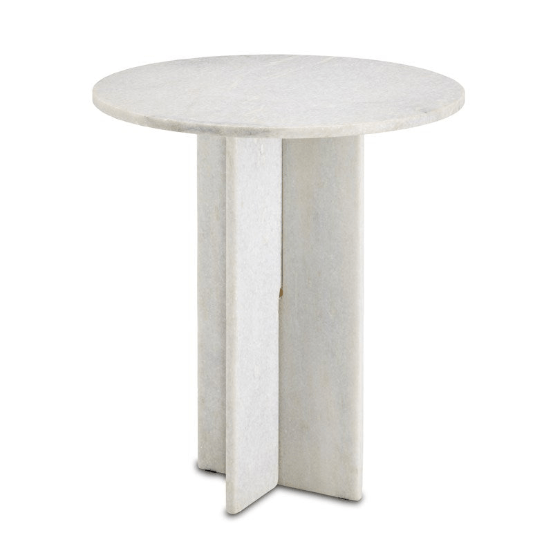 Harrod Accent Tables | Design for the PPL