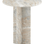 Harrod Accent Tables | Design for the PPL