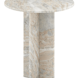 Harrod Accent Tables | Design for the PPL