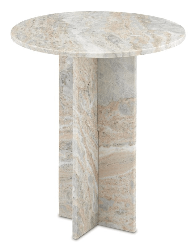 Harrod Accent Tables | Design for the PPL