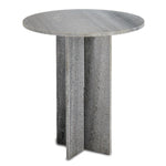 Harrod Accent Tables | Design for the PPL