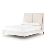 Harry Bed | Design for the PPL