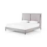 Harry Bed | Design for the PPL