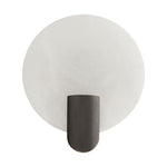 Hartlee Sconce - | Design for the PPL