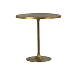 Hevis Bistro Table | Design for the PPL